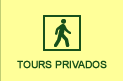 tours privados